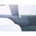 Brodit ProClip f�r Jeep Grand Cherokee, ab Bj. 2022, Abbildung 2
