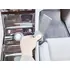 Brodit ProClip f�r Jeep Grand Cherokee, ab Bj. 2022, Abbildung 3