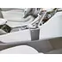 Brodit ProClip f�r Jeep Grand Cherokee, ab Bj. 2022, Abbildung 4