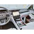 Brodit ProClip f�r Jeep Grand Cherokee, ab Bj. 2022