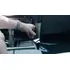 Brodit ProClip f�r Lexus GX-Serie, ab Bj. 2022 bis 2023, Abbildung 1