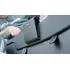 Brodit ProClip f�r Lexus GX-Serie, ab Bj. 2022 bis 2023, Abbildung 2