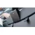 Brodit ProClip f�r Lexus GX-Serie, ab Bj. 2022 bis 2023, Abbildung 3