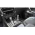 Brodit ProClip f�r Lexus GX-Serie, ab Bj. 2022 bis 2023, Abbildung 4