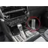 Brodit ProClip f�r Lexus GX-Serie, ab Bj. 2022 bis 2023