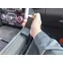 Brodit ProClip f�r GMC Yukon Denal ab Bj. 2021 bis 2024, Abbildung 2