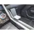 Brodit ProClip f�r GMC Yukon Denal ab Bj. 2021 bis 2024, Abbildung 3
