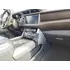 Brodit ProClip f�r GMC Yukon Denal ab Bj. 2021 bis 2024, Abbildung 4