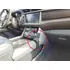 Brodit ProClip f�r GMC Yukon Denal ab Bj. 2021 bis 2024