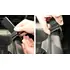 Brodit ProClip f�r Hyundai Ioniq 6, ab Bj. 2023, Abbildung 1