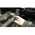 Brodit ProClip f�r Hyundai Ioniq 6, ab Bj. 2023, Abbildung 3