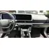 Brodit ProClip f�r Hyundai Ioniq 6, ab Bj. 2023, Abbildung 4