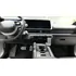 Brodit ProClip f�r Hyundai Ioniq 6, ab Bj. 2023, Abbildung 5