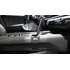 Brodit ProClip f�r Hyundai Ioniq 6, ab Bj. 2023, Abbildung 6