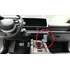 Brodit ProClip f�r Hyundai Ioniq 6, ab Bj. 2023