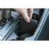 Brodit ProClip f�r Toyota Crown, ab Bj. 2024, Abbildung 1