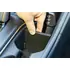 Brodit ProClip f�r Toyota Crown, ab Bj. 2024, Abbildung 2