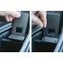 Brodit ProClip f�r Toyota Crown, ab Bj. 2024, Abbildung 3