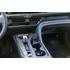 Brodit ProClip f�r Toyota Crown, ab Bj. 2024, Abbildung 4