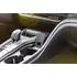 Brodit ProClip f�r Toyota Crown, ab Bj. 2024, Abbildung 5