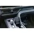 Brodit ProClip f�r Toyota Crown, ab Bj. 2024, Abbildung 6