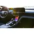 Brodit ProClip f�r Toyota Crown, ab Bj. 2024, Abbildung 9