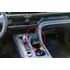 Brodit ProClip f�r Toyota Crown, ab Bj. 2024