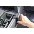 Brodit ProClip f�r Lexus TX Serie, ab Bj. 2024, Abbildung 1