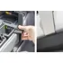 Brodit ProClip f�r Lexus TX Serie, ab Bj. 2024, Abbildung 2