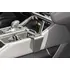 Brodit ProClip f�r Lexus TX Serie, ab Bj. 2024, Abbildung 3