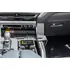 Brodit ProClip f�r Lexus TX Serie, ab Bj. 2024, Abbildung 4
