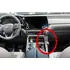 Brodit ProClip f�r Lexus TX Serie, ab Bj. 2024, Abbildung 5