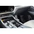 Brodit ProClip f�r Lexus TX Serie, ab Bj. 2024, Abbildung 6