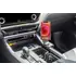 Brodit ProClip f�r Lexus TX Serie, ab Bj. 2024, Abbildung 7