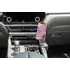 Brodit ProClip f�r Lexus TX Serie, ab Bj. 2024, Abbildung 8