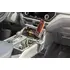 Brodit ProClip f�r Lexus TX Serie, ab Bj. 2024, Abbildung 9