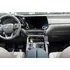Brodit ProClip f�r Lexus TX Serie, ab Bj. 2024