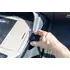 Brodit ProClip f�r Mazda CX-90, ab Bj. 2023, Abbildung 1