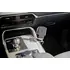 Brodit ProClip f�r Mazda CX-90, ab Bj. 2023, Abbildung 10