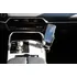 Brodit ProClip f�r Mazda CX-90, ab Bj. 2023, Abbildung 11