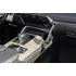 Brodit ProClip f�r Mazda CX-90, ab Bj. 2023, Abbildung 12