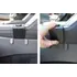 Brodit ProClip f�r Mazda CX-90, ab Bj. 2023, Abbildung 2