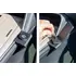 Brodit ProClip f�r Mazda CX-90, ab Bj. 2023, Abbildung 3