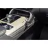 Brodit ProClip f�r Mazda CX-90, ab Bj. 2023, Abbildung 4