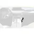 Brodit ProClip f�r Mazda CX-90, ab Bj. 2023, Abbildung 5