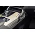 Brodit ProClip f�r Mazda CX-90, ab Bj. 2023, Abbildung 6