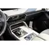 Brodit ProClip f�r Mazda CX-90, ab Bj. 2023, Abbildung 7