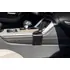 Brodit ProClip f�r Mazda CX-90, ab Bj. 2023, Abbildung 8