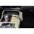 Brodit ProClip f�r Mazda CX-90, ab Bj. 2023, Abbildung 9