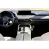 Brodit ProClip f�r Mazda CX-90, ab Bj. 2023